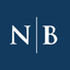 Neuberger Berman High Yield Strategies Fund Inc.