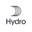 Norsk Hydro ASA