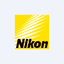 Nikon Corporation