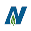 New Jersey Resources Corporation