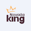 Nevada King Gold Corp.