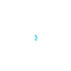 Nkarta, Inc.