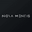 Nova Mentis Life Science Corp.