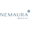 Nemaura Medical Inc.