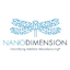 Nano Dimension Ltd.