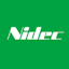 Nidec Corporation