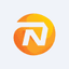 NN Group N.V.