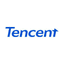 Tencent Holdings Limited