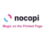 Nocopi Technologies, Inc.