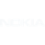 Nokia Oyj