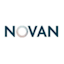 Novan, Inc.