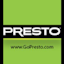 National Presto Industries, Inc.