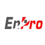 EnPro Industries, Inc.