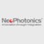 NeoPhotonics Corporation
