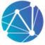 NeuroBo Pharmaceuticals, Inc.