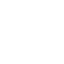 NRx Pharmaceuticals, Inc.