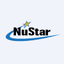 NuStar Energy L.P.