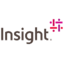 Insight Enterprises, Inc.