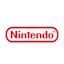 Nintendo Co., Ltd.