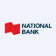 National Bank of Canada