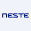 Neste Oyj