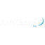 Nutriband Inc.