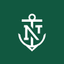 Northern Trust Corporation