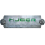 Nucor Corporation