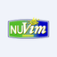 NuVim, Inc.