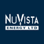 NuVista Energy Ltd.