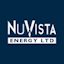 NuVista Energy Ltd.