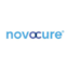 NovoCure Limited