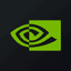 NVIDIA Corporation