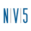 NV5 Global, Inc.