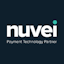 Nuvei Corporation