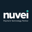 Nuvei Corporation