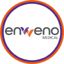 enVVeno Medical Corporation