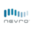 Nevro Corp.