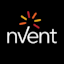 nVent Electric plc