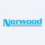 Norwood Financial Corp.