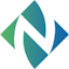 Northwest Natural Holding Company