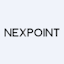 NexPoint Diversified Real Estate Trust