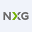 NXG NextGen Infrastructure Income Fund