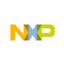 NXP Semiconductors N.V.