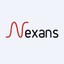 Nexans S.A.