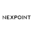NexPoint Residential Trust, Inc.