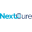 NextCure, Inc.