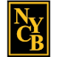 New York Community Bancorp, Inc.
