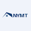 New York Mortgage Trust, Inc.