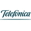 Telefónica Deutschland Holding AG